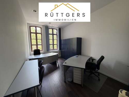 Foto - Büro in Solingen 350,00 € 18.2 m²