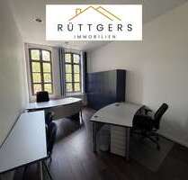 Büro in Solingen 350,00 € 18.2 m²
