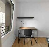 WG-Zimmer in Berlin 795,00 € 12 m²