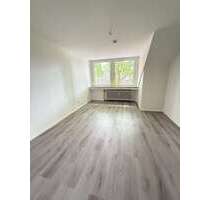 Wohnung zum Mieten in Duisburg 465,20 € 60 m² Wohnung zum Mieten in Duisburg 465,20 € 60 m²