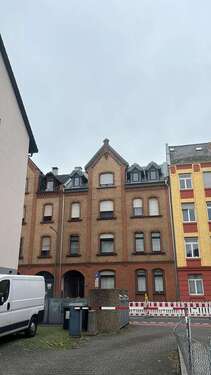Foto - Wohnung zum Kaufen in Frankfurt am Main 399.000,00 € 100 m²