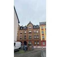 Wohnung zum Kaufen in Frankfurt am Main 399.000,00 € 100 m²