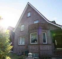 Haus zum Kaufen in Cuxhaven 295.000,00 € 85 m²
