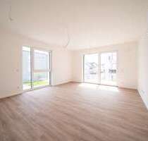 Wohnung zum Kaufen in Stockstadt am Main 336.000,00 € 68.96 m²