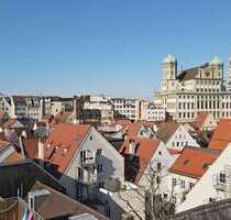 Wohnung zum Mieten in Augsburg 1.180,00 € 72 m²