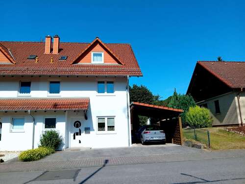 Foto - Haus zum Kaufen in Queidersbach 395.000,00 € 163.92 m²