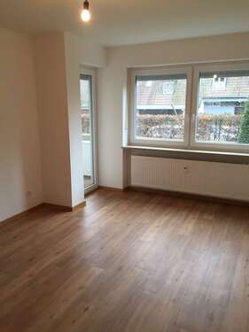 Foto - Wohnung zum Mieten in Weiden 800,00 € 103 m²