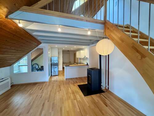 Foto - Wohnung zum Kaufen in Reutlingen 298.000,00 € 70 m²