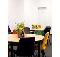 Büro in Saarbrücken 990,00 € 30 m²