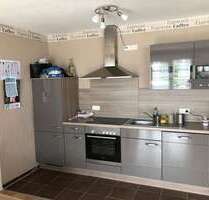 Wohnung zum Mieten in Leverkusen 640,00 € 66.43 m²