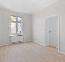Wohnung zum Mieten in Berlin 1.380,00 € 60 m²
