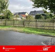 Grundstück zu verkaufen in Haldensleben 57.500,00 € 750 m²