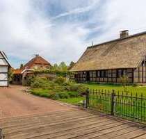 Haus zum Kaufen in Friesoythe 598.000,00 € 222 m²