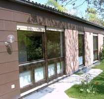 Haus zum Kaufen in Würzburg 665.000,00 € 200 m²