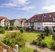 Wohnung zum Kaufen in Großbeeren 150.000,00 € 55 m²