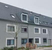 Wohnung zum Mieten in Erlangen 1.025,00 € 85 m²