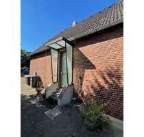 Haus zum Kaufen in Hamburg 449.000,00 € 107.35 m²