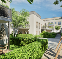 Wohnung zum Kaufen in Weinheim 550.000,00 € 94.92 m²