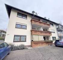 Wohnung zum Kaufen in Königswinter Ittenbach 339.000,00 € 123 m² - Königswinter / Ittenbach