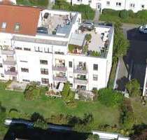 Wohnung zum Kaufen in Taucha 203.000,00 € 92.4 m²