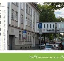 Büro in Bielefeld Mitte 2.040,00 € 170 m² - Bielefeld / Mitte