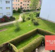 Wohnung zum Kaufen in Murnau am Staffelsee 269.000,00 € 68.98 m²