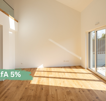 Wohnung zum Kaufen in Aschaffenburg 599.000,00 € 92 m²