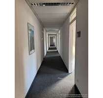 Büro in Karlsruhe - Innenstadt Kern 4.365,00 € 390 m²