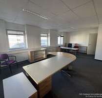 Büro in Karlsruhe - Innenstadt Kern 4.365,00 € 390 m²