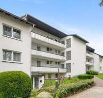 Wohnung zum Kaufen in Detmold 91.000,00 € 62 m²