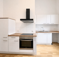 Wohnung zum Mieten in Koblenz 625,00 € 38 m²