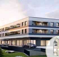 Wohnung zum Kaufen in Hattersheim am Main 379.000,00 € 68.5 m²