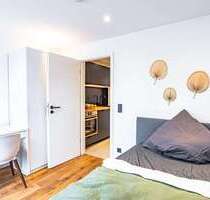 WG-Zimmer in München 670,00 € 10 m²