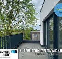 Wohnung zum Mieten in Mülheim an der Ruhr 1.475,00 € 117.02 m²