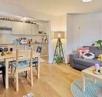 Wohnung zum Kaufen in Stuttgart Stuttgart-Ost 398.000,00 € 71 m² - Stuttgart / Stuttgart-Ost