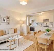 Wohnung zum Kaufen in Stuttgart Stuttgart-Ost 398.000,00 € 71 m² - Stuttgart / Stuttgart-Ost