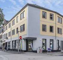 Büro in Andernach 1.595,00 € 18 m²