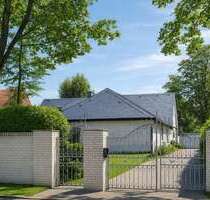 Haus zum Kaufen in Rheine Dutum 538.000,00 € 217 m² - Rheine / Dutum