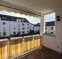 Wohnung zum Kaufen in Kornwestheim 195.000,00 € 55.48 m²