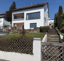 Haus zum Kaufen in Ostfildern 699.000,00 € 210 m²