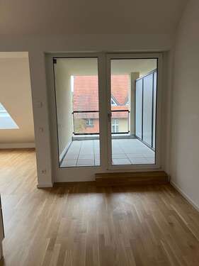 Foto - Wohnung zum Mieten in Beelitz 725,00 € 51.58 m²