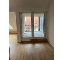 Wohnung zum Mieten in Beelitz 725,00 € 51.58 m²