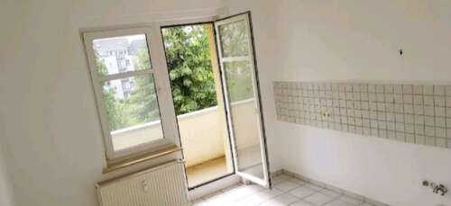 Foto - Wohnen auf Zeit in Chemnitz 450,00 €