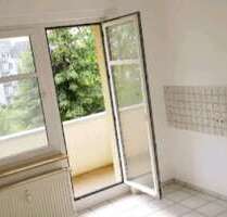 Wohnen auf Zeit in Chemnitz 450,00 €