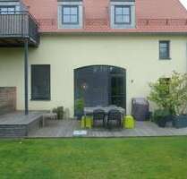 Wohnung zum Kaufen in Regensburg 699.000,00 € 130 m²