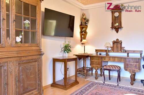 Foto - Wohnen auf Zeit in Köln 1.300,00 €