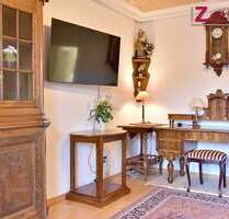 Wohnen auf Zeit in Köln 1.300,00 €