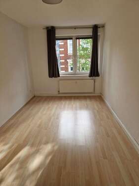 Foto - Wohnung zum Mieten in Dortmund 418,00 € 38 m²