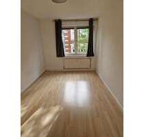 Wohnung zum Mieten in Dortmund 418,00 € 38 m²