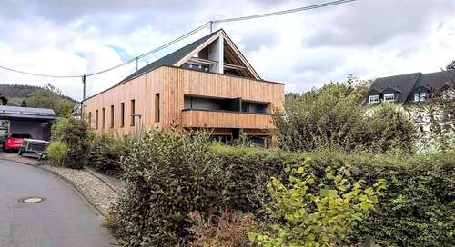 Foto - Haus zum Kaufen in Trier 1.850.000,00 € 568 m²